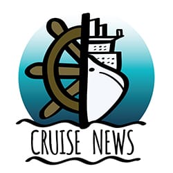 Cruise News